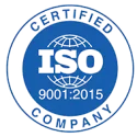 ISO-9001-featured