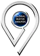 Global Water Award