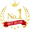 NO1 Award