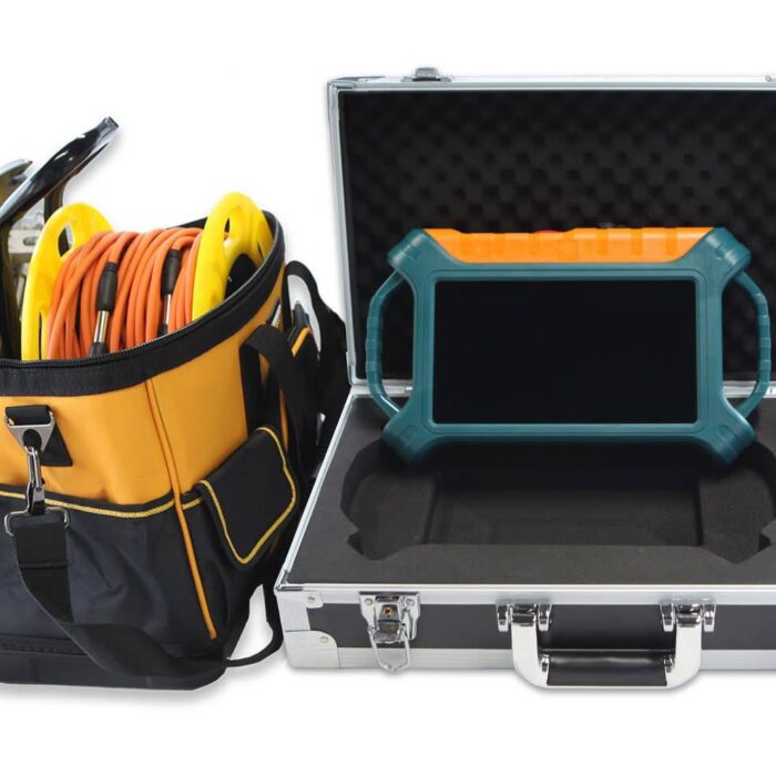 water finder ADMT-300SX-16D