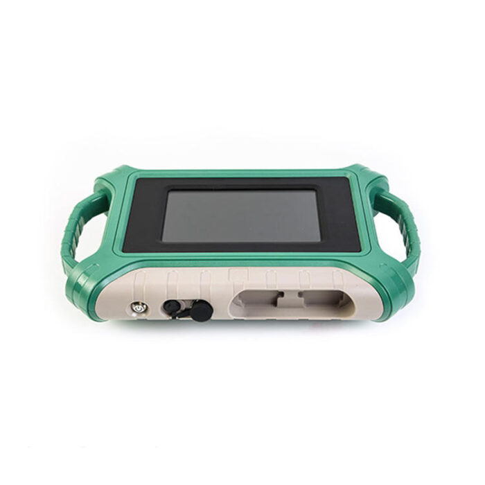 New Promotional Models 600SX WATER DETECTOR