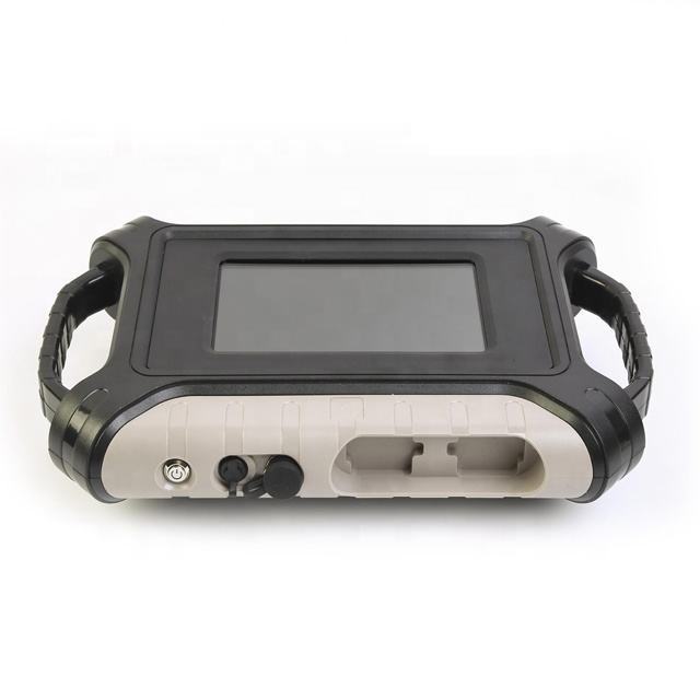 New ADMT 200AX Best Price Metal Detector Long Distance Professional Mineral Detector 0-200m - Image 3