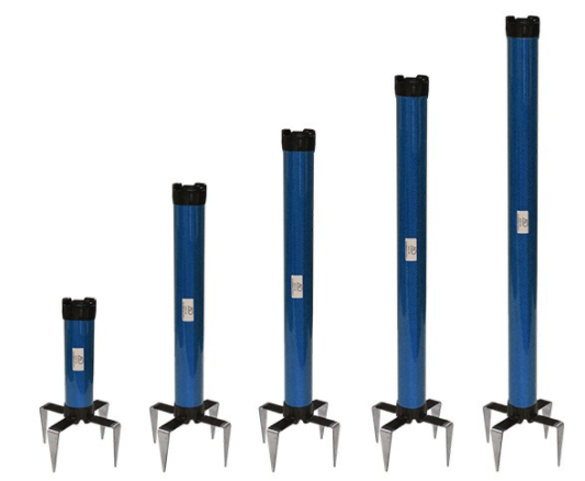 Cheapest Gold Detector for Underground Water and Underground Gold Scanner Is ADMT-1GT2 - Image 3