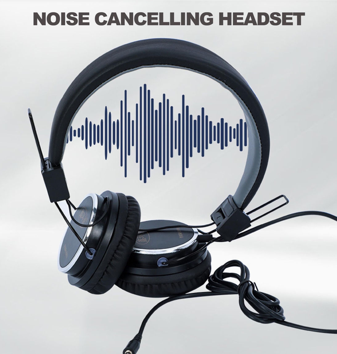 House Water Pipe Leakage and Floor Heating Leakage Detector Indoor Water Leakage Detection Device F-999L - Image 6