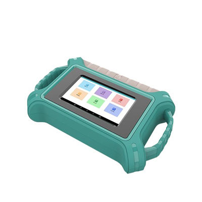 New Promotional ADMT-600S-X 600meter Models 600SX WATER DETECTOR