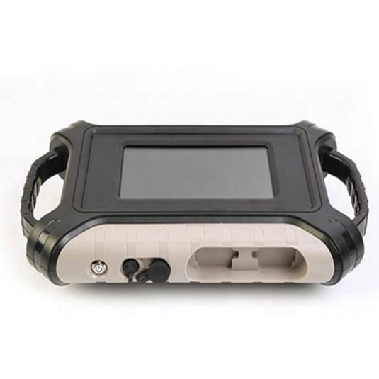 New ADMT-60K-X Caves Finder Grave for Treasure Detector for 0-60M