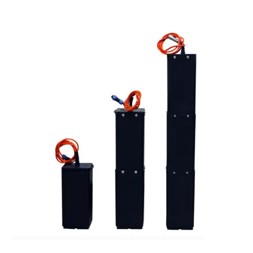 New ADMT-CH1 0-400m Portable Ground Water Detector Highly Accurate Wireless Sensor Probe for Aidu Brand Water Detector