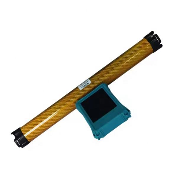 New ADMT-3HT3 High Accurate Ground Water Detection Deep 300 Meters Water Finder Instrument - Image 6